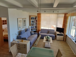 Vakantiehuis Egmond aan Zee Kenmerken 6