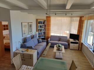 Maison de vacances Egmond aan Zee Enregistrement extérieur 2