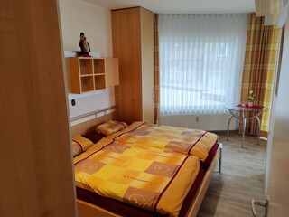 Maison de vacances Egmond aan Zee Enregistrement extérieur 6