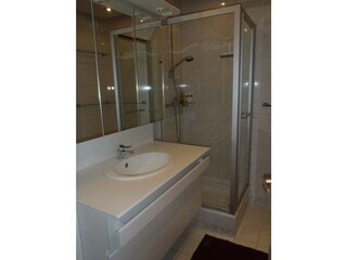 Maison de vacances Egmond aan Zee Enregistrement extérieur 10