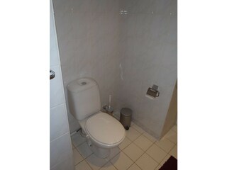 Maison de vacances Egmond aan Zee Enregistrement extérieur 11