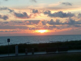 Maison de vacances Egmond aan Zee Enregistrement extérieur 14