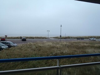 Maison de vacances Egmond aan Zee Enregistrement extérieur 16