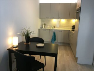 Casa per le vacanze Egmond aan Zee Caratteristiche 10