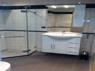 Vakantiehuis Egmond aan Zee Kenmerken 15