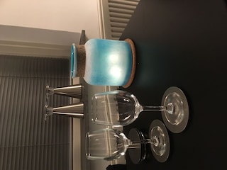 Ferienhaus Egmond aan Zee Ausstattung 9