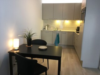 Maison de vacances Egmond aan Zee Équipement 10