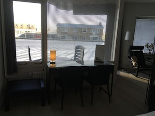 Ferienhaus Egmond aan Zee Ausstattung 13