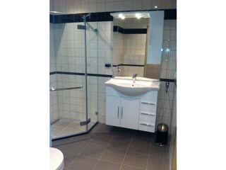 Holiday house Egmond aan Zee Outdoor Recording 11