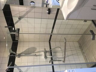 Casa de vacaciones Egmond aan Zee Grabación al aire libre 11