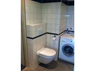 Holiday house Egmond aan Zee Outdoor Recording 13