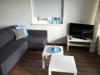 Ferienhaus Egmond aan Zee Ausstattung 6