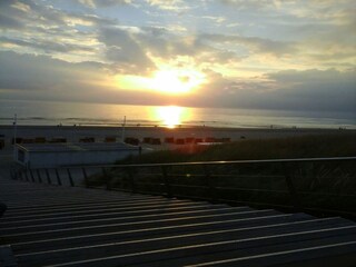 Casa per le vacanze Egmond aan Zee  13