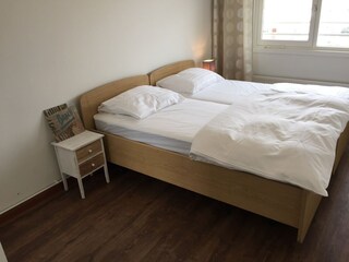 Vakantiehuis Egmond aan Zee  8