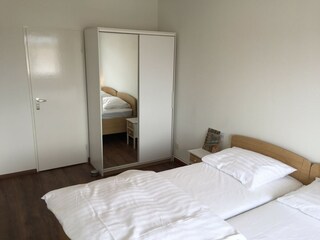 Holiday house Egmond aan Zee  10