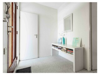 Maison de vacances Egmond aan Zee Équipement 23