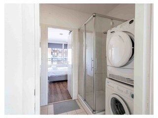 Casa per le vacanze Egmond aan Zee Caratteristiche 8