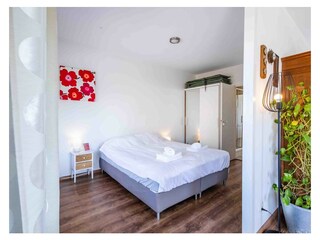 Maison de vacances Egmond aan Zee Équipement 25
