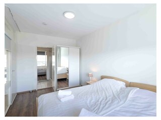 Maison de vacances Egmond aan Zee Équipement 26