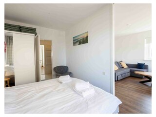 Maison de vacances Egmond aan Zee Équipement 27