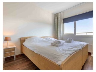 Casa per le vacanze Egmond aan Zee Caratteristiche 12