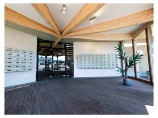 Casa per le vacanze Egmond aan Zee Caratteristiche 13