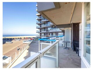 Maison de vacances Egmond aan Zee Enregistrement extérieur 15