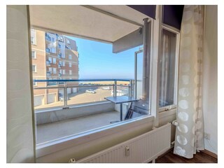 Casa per le vacanze Egmond aan Zee Caratteristiche 4