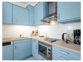 Holiday house Egmond aan Zee Features 38