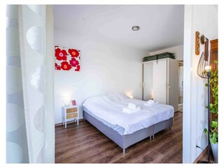 Maison de vacances Egmond aan Zee Équipement 39