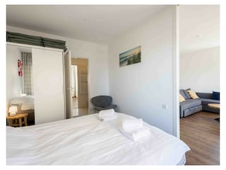 Holiday house Egmond aan Zee Features 40