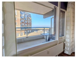 Holiday house Egmond aan Zee Features 41