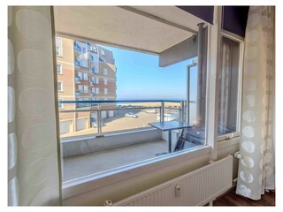 Maison de vacances Egmond aan Zee Équipement 41