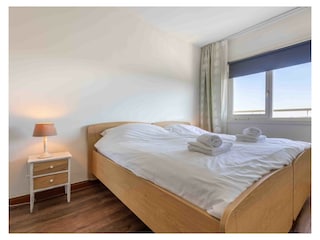 Holiday house Egmond aan Zee Features 42