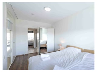Holiday house Egmond aan Zee Features 43