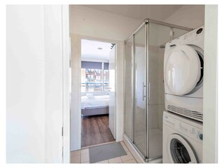 Maison de vacances Egmond aan Zee Enregistrement extérieur 32