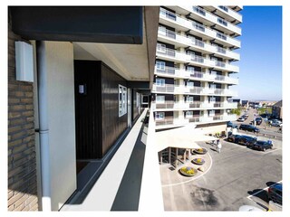 Maison de vacances Egmond aan Zee Enregistrement extérieur 5