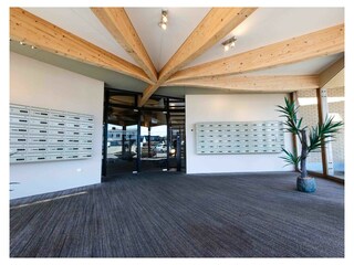 Vakantiehuis Egmond aan Zee Buitenaudio-opname 24