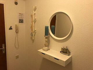 Vakantiehuis Egmond aan Zee Kenmerken 10