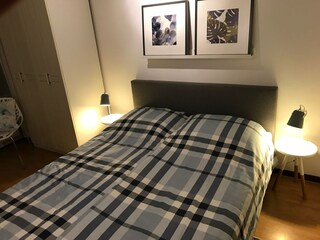 Holiday house Egmond aan Zee Features 8