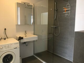 Vakantiehuis Egmond aan Zee Kenmerken 11