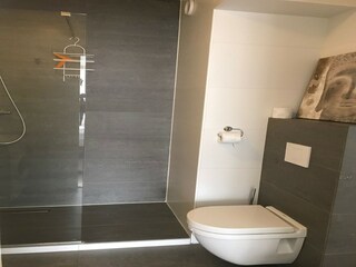 Vakantiehuis Egmond aan Zee Kenmerken 12
