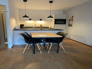 Vakantiehuis Egmond aan Zee  16