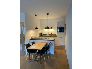 Holiday house Egmond aan Zee Outdoor Recording 2