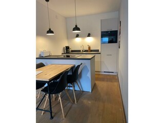 Ferienhaus Egmond aan Zee Außenaufnahme 4