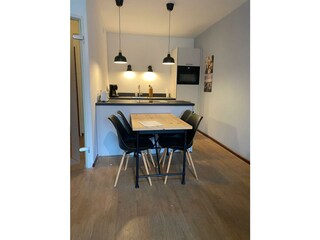 Casa per le vacanze Egmond aan Zee Registrazione all'aperto 5