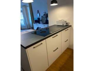 Holiday house Egmond aan Zee Outdoor Recording 7