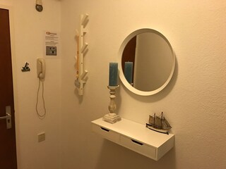 Casa de vacaciones Egmond aan Zee Características 4