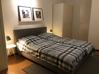 Holiday house Egmond aan Zee Features 6
