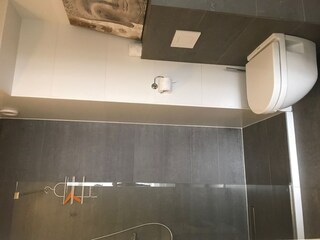 Ferienhaus Egmond aan Zee Außenaufnahme 12